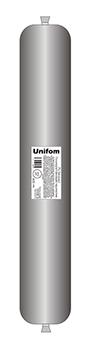   UNIFOM PU Sealant (600 ml)