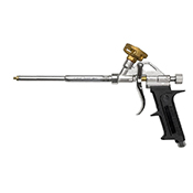     FOMEX (. 41)