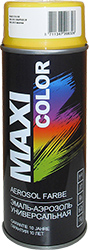 -  MAXI COLOR