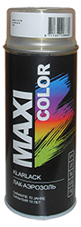  MAXI COLOR -  