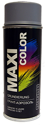 - MAXI COLOR