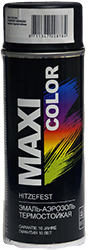    MAXI COLOR