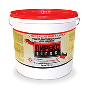     PIREX
