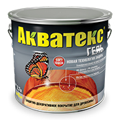 �������� �������� ��� ��������� �������� ����