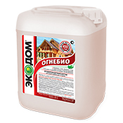 ������ ��� ������ ��������� ������ �������