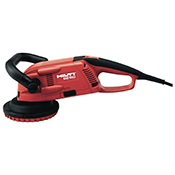    HILTI DG 150