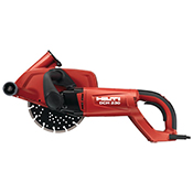    HILTI DCH 230