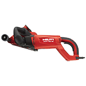 HILTI DCH 180-SL