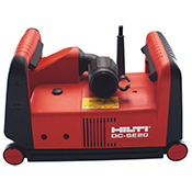  HILTI DC-SE 20