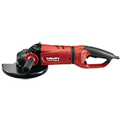   HILTI DCG 230-D