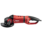   HILTI DCG 180-P