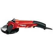   HILTI DEG 150-D