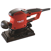    HILTI WFO 280