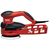    HILTI WFE 450-E