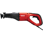   HILTI WSR 1400-PE