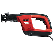   HILTI WSR 900-PE