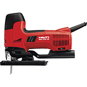   HILTI WSJ 850-EB