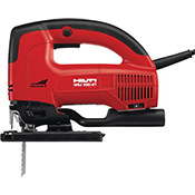   HILTI WSJ 850-ET