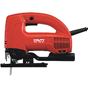   HILTI WSJ 750-ET