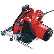   HILTI WSC 85