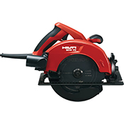   HILTI SCW 70