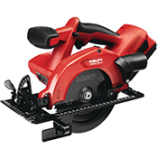    HILTI SCW 22-A