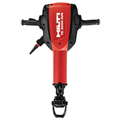   HILTI TE 3000-AVR