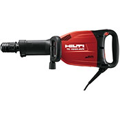   HILTI TE 1500-AVR