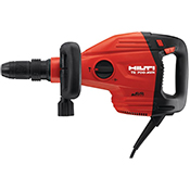   HILTI TE 700-AVR