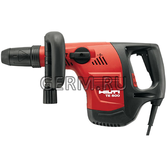 HILTI TE 500