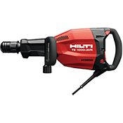   HILTI TE 1000-AVR