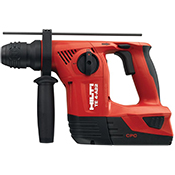   HILTI TE 4-A22