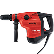   HILTI TE 70-ATC/AVR