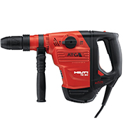   HILTI TE 60-ATC-AVR