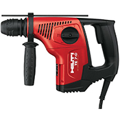  HILTI TE 7-C