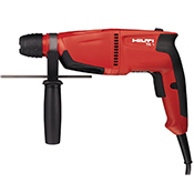  HILTI TE 1