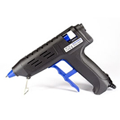 ������ ������� �������� Buhnen HB 180