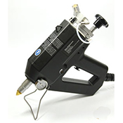    Reka TR 50.40