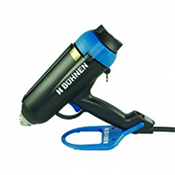    Buhnen HB 450 Spray