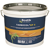  BOSTIK Tarbicol KP5    