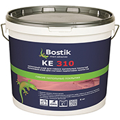  BOSTIK KE 310    