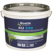  BOSTIK KU 320    