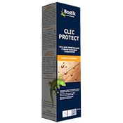     BOSTIK Clic Protect