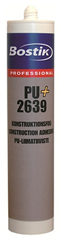  BOSTIK PU 2639