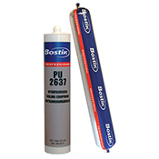  BOSTIK PU 2637