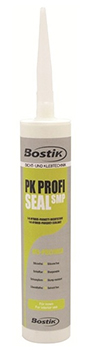  BOSTIK PK Profi-Seal SMP герметик для паркета