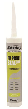    BOSTIK PK Profi-Seal SMP