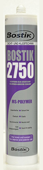 - BOSTIK MS 2750