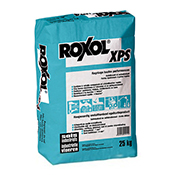 BOSTIK Roxol XPS  