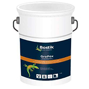   BOSTIK Bosco Rep GroPox-S